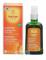 Weleda Sea Buckthorn Body Oil 100 ml