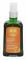 Weleda Sea Buckthorn Body Oil 100 ml