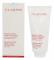 Moisture-Rich Body Lotion