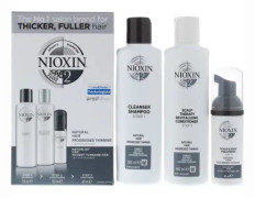 Nioxin Trial Kit System 2