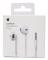 Apple EarPods Headset