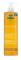 Nuxe Reve de Miel Face and Body Cleansing Gel 400 ml