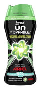 [Set med 6] LENOR Unstoppables Linen Parfym i pärlor - 210 g