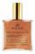 Nuxe Huile Prodigieuse OR Dry Oil 100 ml