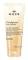 Nuxe Prodigieux Body Lotion