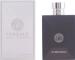  Pour Homme, Hair & Body Shampoo 250ml