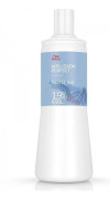 Wella Väteperoxid 1.9% Pastel 1000ml