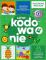 Dragon Academy of a small programmer. Easy coding