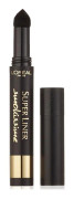 L'Oréal Paris Super Liner Smokissime 100 Black Smoke 1g