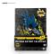Harry Potter Advent Calendar - Merchandise