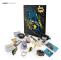 Harry Potter Advent Calendar - Merchandise