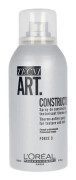 Tecnical Art Constructor - 150 ml