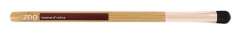 ZAO, Bamboo Shading Brush, 704