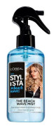 Formgivande spray The Beach Wave Mist L'Oreal Make Up (200 ml) (200 ml)