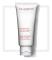 Clarins Extra Firming Body Lotion 200ml