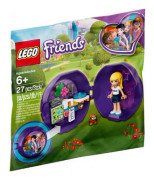 LEGO 5005236 Friends Clubhouse polybag