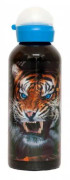 dricka kopp tiger boys 580 ml rostfritt stål