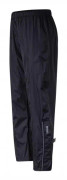 rain trousers Tramp men's polyamide neon yellow size 4XL