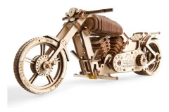 Ugears Bike VM-02