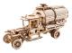 Ugears