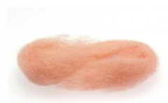 kardad ull 25 gram laxrosa