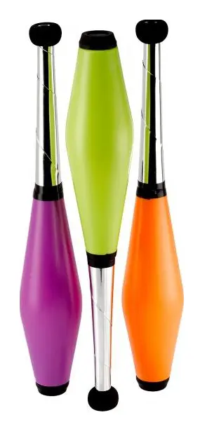 juniorkottar junior 42 cm 3-delad