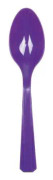 skedar mörklila 15 cm 10 bitar