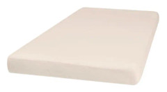 monteringsark 70x140 cm beige