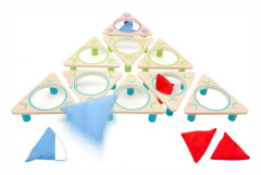 Kastspel