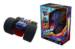 Air Hogs Jump Fury RC
