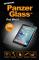 PanzerGlass Apple iPad mini 4 - Privacy