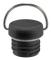 KLEAN KANTEEN 592 ML CLASSIC ISOLERAD