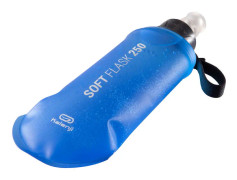 Mjuk flaska löpning 150 ml