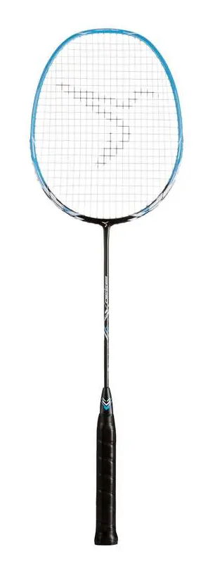 Badmintonracket BR 530 blå