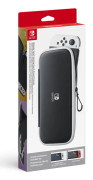 Nintendo Switch Carrying Case Inc Screen Protection (Nintendo Switch)