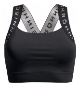 Kay Sports Bra - Underkläder