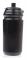 Svart plastflaska 600 ml