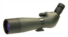 spotting scope 20-60x80 Dual-Speed ​​green
