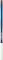 Yonex Ezone 98 285g 2018