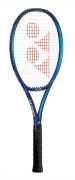 tennisracket Ezone Gameblue grepp storlek L2