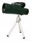 Spotting scope 20x50 Sprite 19,3 cm grön