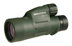 Spotting scope 20x50 Sprite 19,3 cm grön