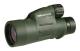 Spotting scope 20x50 Sprite 19,3 cm grön
