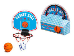 Retroh Minibasket