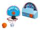 Retroh Minibasket