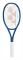 Yonex Ezone 98 285g 2018