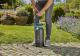 Gardena Tryckspruta 5L