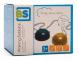Wooden Walking Bobbins - BS toys