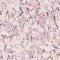  Terrazzo flakes, lila, 90g