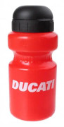 Bidon röd 330 ml